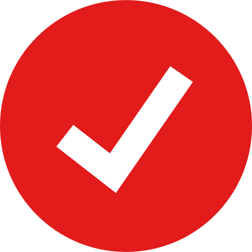 галочка для блока.png